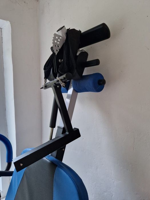 продам тренажёр , удобный,  крепкий