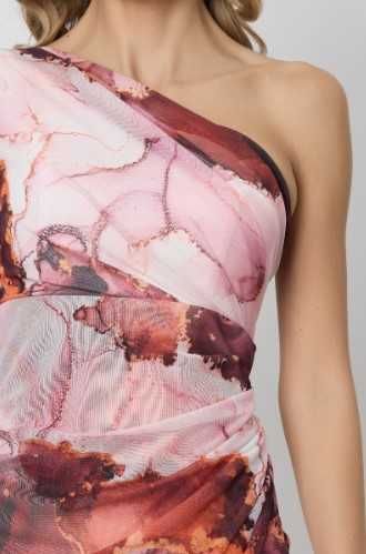 Rochie noua cu eticheta