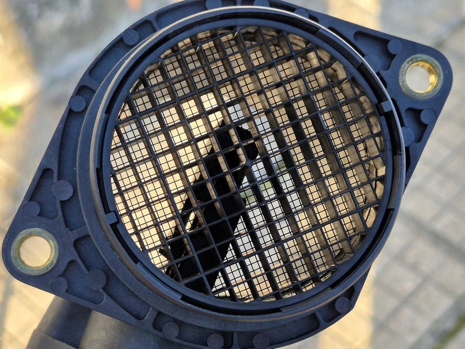 Дебитомер Bosch  Голф 4 1.9 90