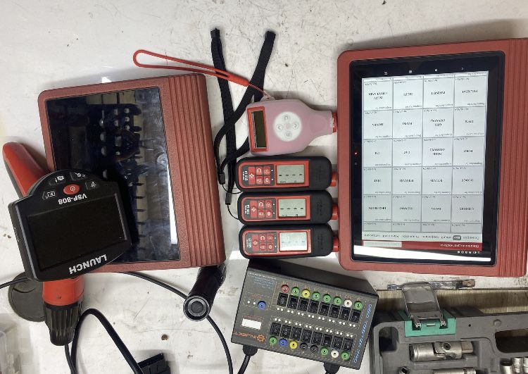 Автоэксперт Проверка  Автоподбор Эксперт Проверка