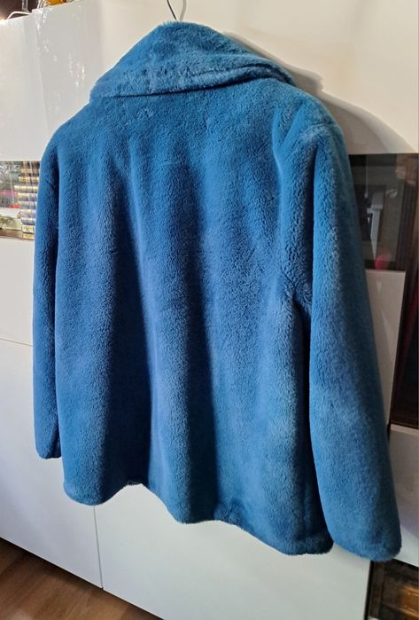 Haina de blana dama,palton, geca dama