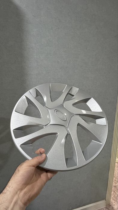 Продам колпак от гранта