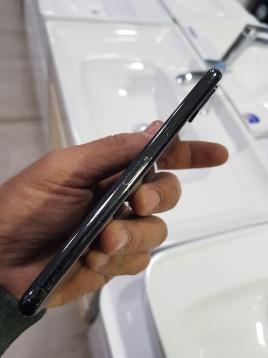 Iphone 11 64Gb  Bypass