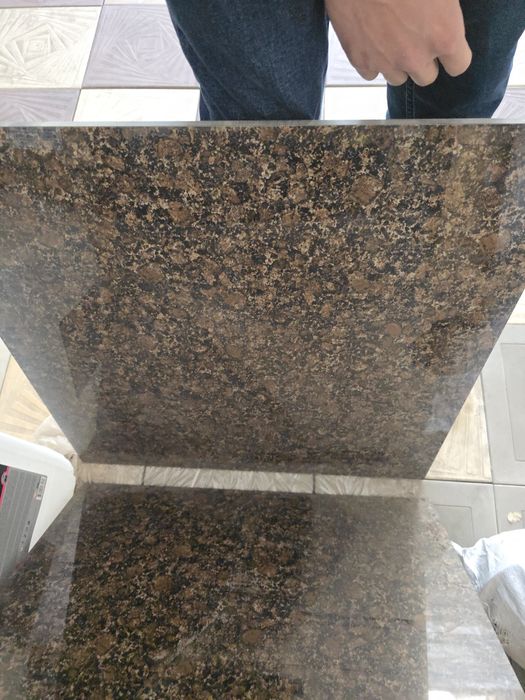 Металагранит Гранит