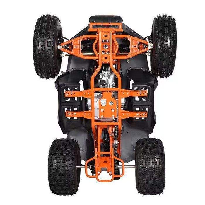 Квадроцикл 200 куб