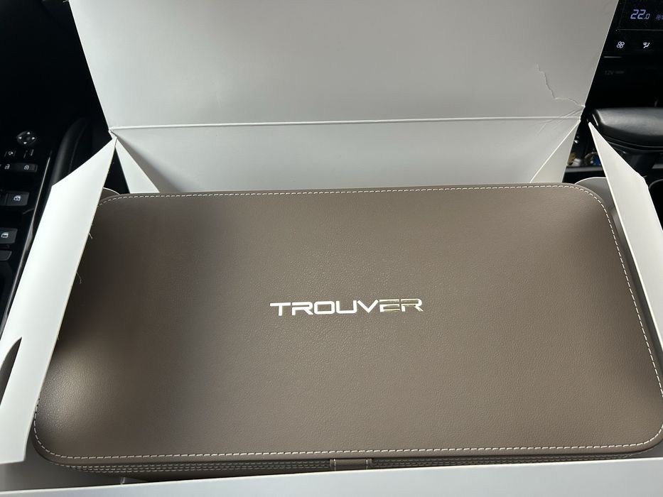 Продам мультистайлер (фен)