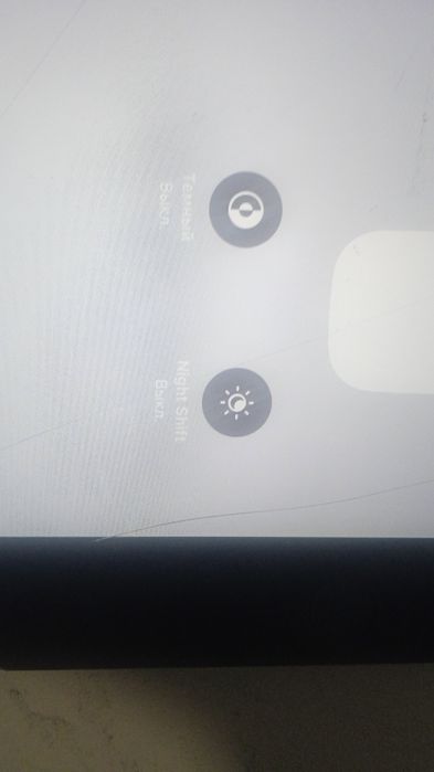 Айпад про обмен на