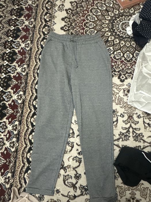 штаны, красивый дизайн