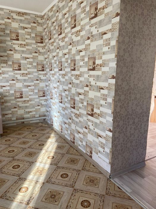 Срочно. Продается частный дом.