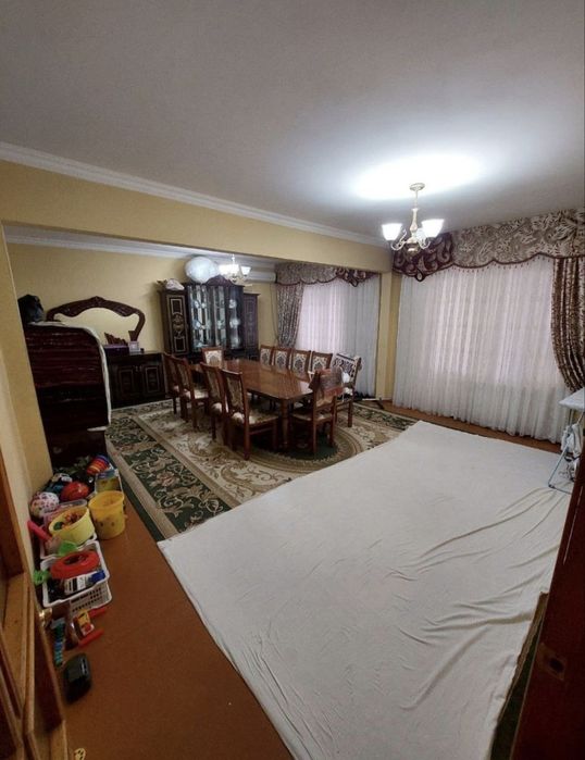 Продаётся 5/1/9 Хумоюн