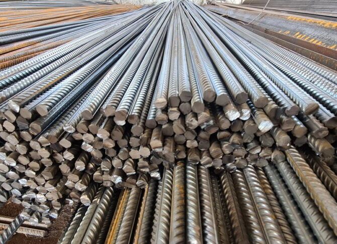 Арматура.Прут.Проволка. Арматура