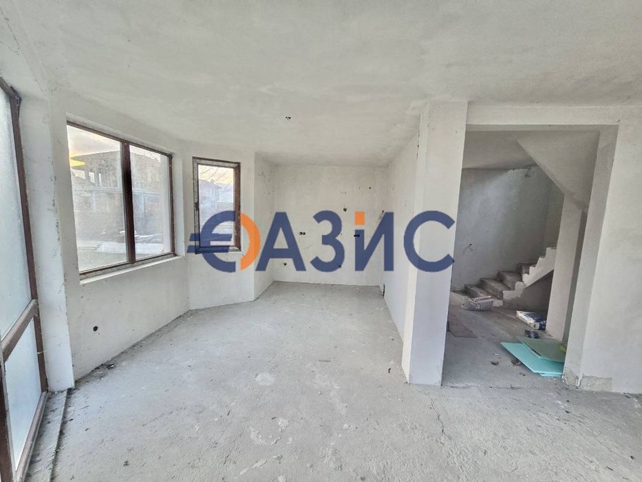 Продава се Къща в Ахелой - 146 кв.м за 616 €/кв.м - Снимка #13
