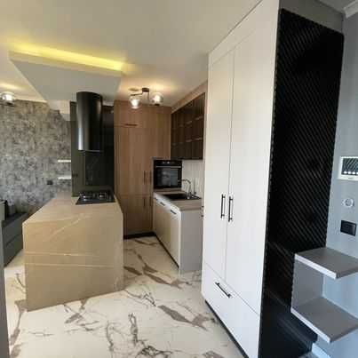 Продава се Двустаен апартамент в София, Толстой - 86 кв.м за 647 €/кв.м - Снимка #7