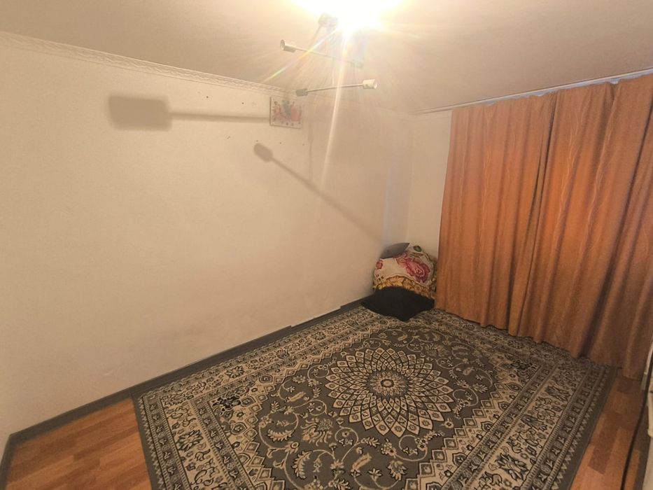 Продажа общежитие