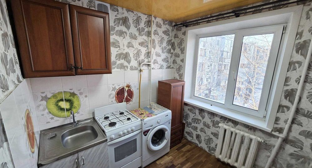 Продам 3 ком кв НЕ ДОРОГО,  КСК