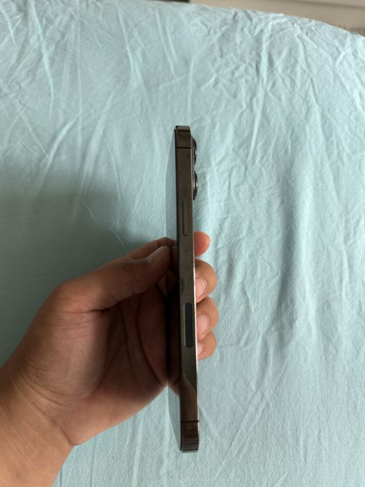 Продаю iPhone 13 Pro Max