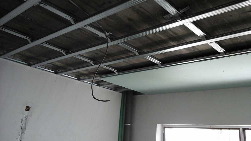 Placi Rigips Polistiren profile CD UD contact Tel sau WhatsApp