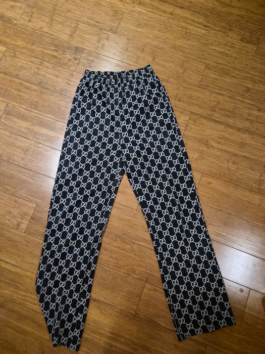 Дамски сет Gucci