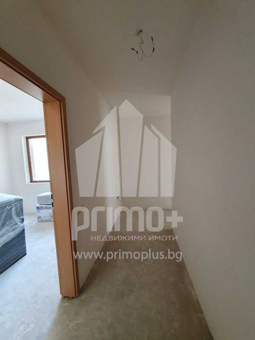 Продава се Тристаен апартамент в Велико Търново, Център - 86 кв.м за 1745 €/кв.м - Снимка #8