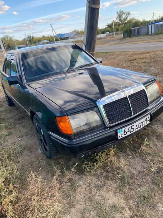 Продам Авто срочно