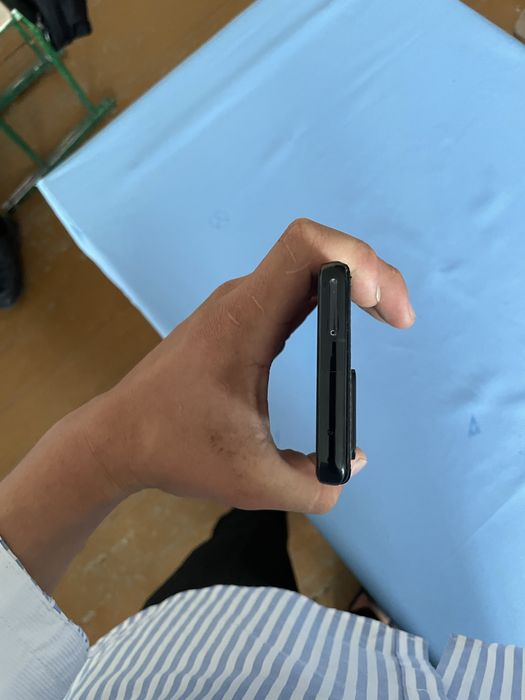 Samsung s20 ultra 5G