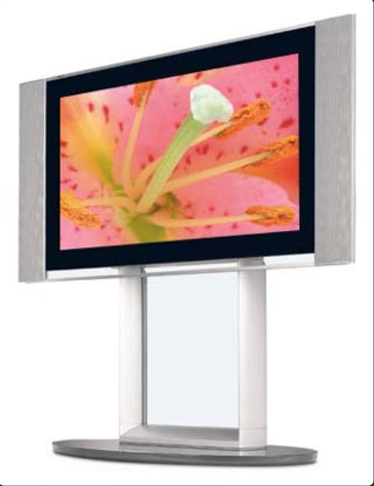 Срочно продам телевизор SONY