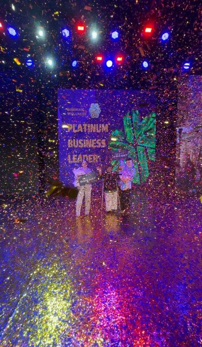 Спецэффекты на ваше мероприятие