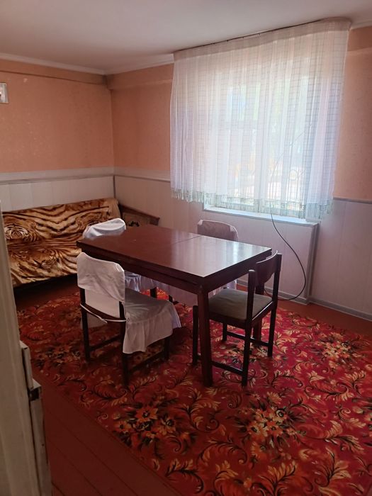 Продаётся квартира в городе Чиназ Соц городок 2/1/2