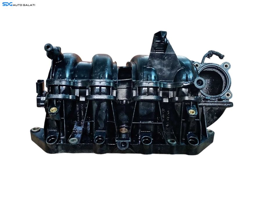 Galerie Admisie Volkswagen Lupo 1.4 1998 - 2005 Cod 036129711BL [MA0169]