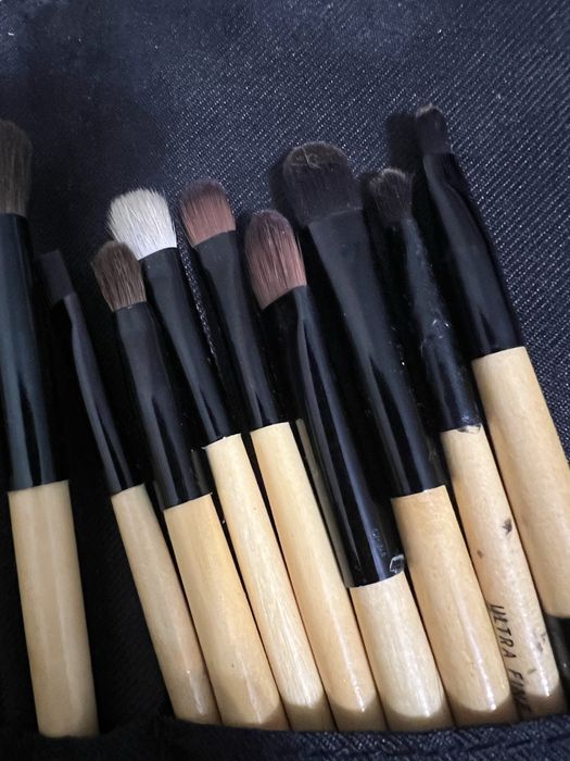 Кисти для макияжа Bobbi Brown