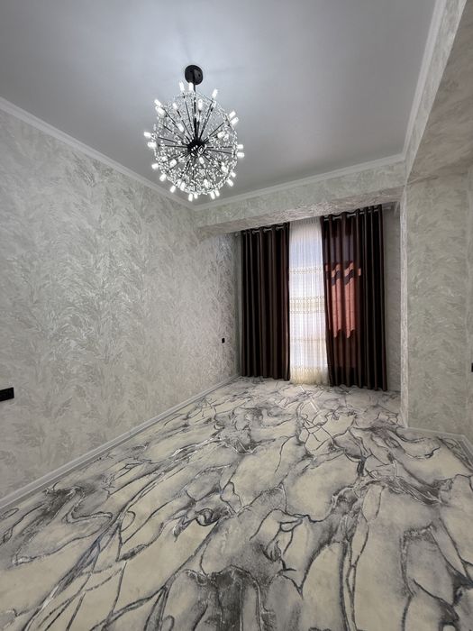 2 хонали квартира Крытый рынок