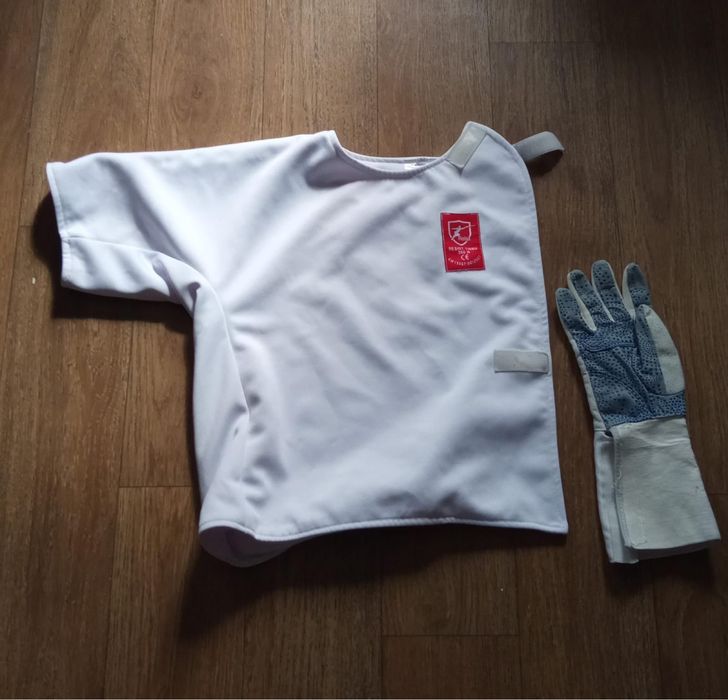 Продам форму для фектования