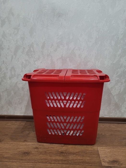 Бак для белья/мелочевки