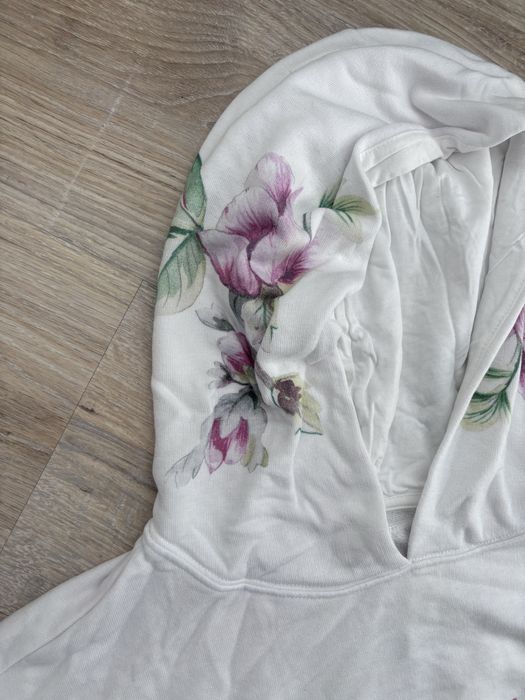 Replay суичер оригинален