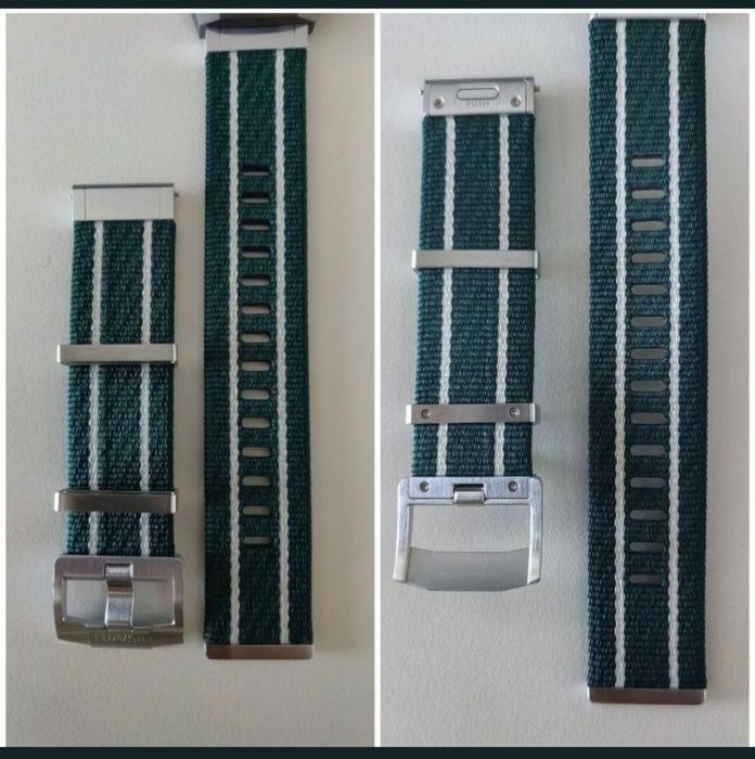 Curele Huawei originale noi,reduceri la toate modelele.Pret de la 100