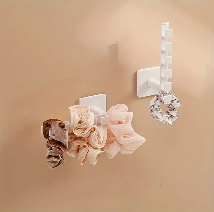 Suport șepci accesorii