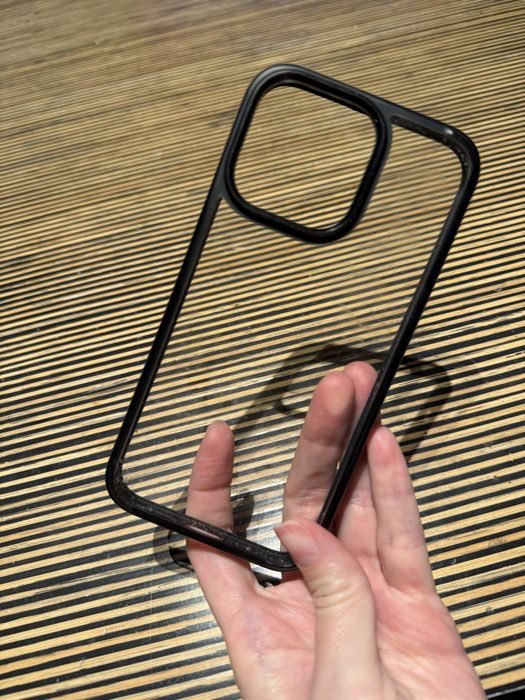 Iphone 13PRO impecabil