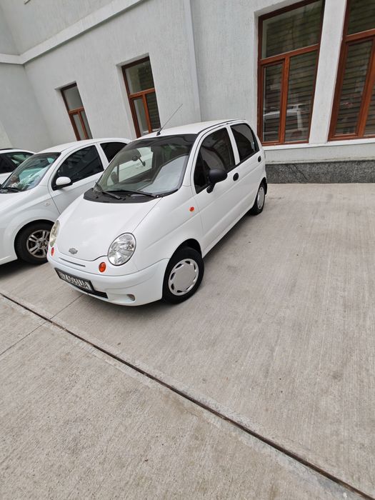 Аренда насия савдо Матиз 2017 йил