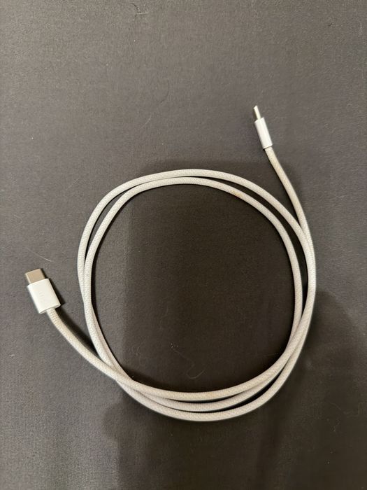 IPhone 15 Pro Max Blue 256GB