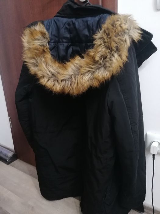 Geaca Tom Tailer fără nici un defect