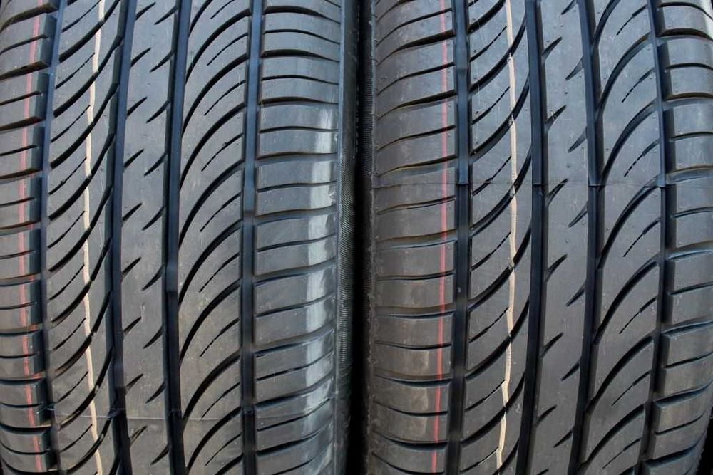 Anvelope vara noi 185/65R14 86H, Onyx, DOT 2025