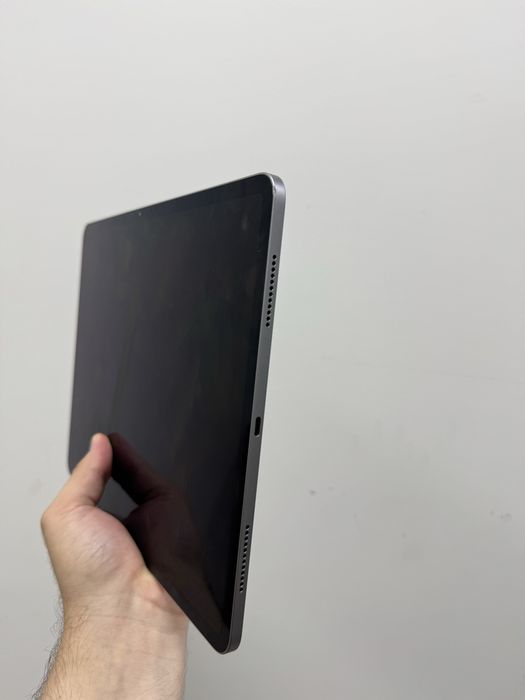 Ipad Air m3 2025