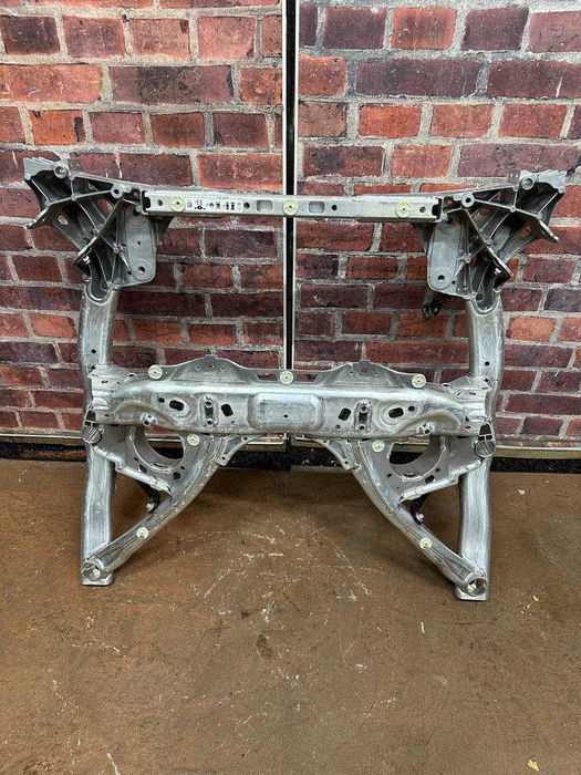 Punte fata BMW seria 5 g30 7 G11 8 G14