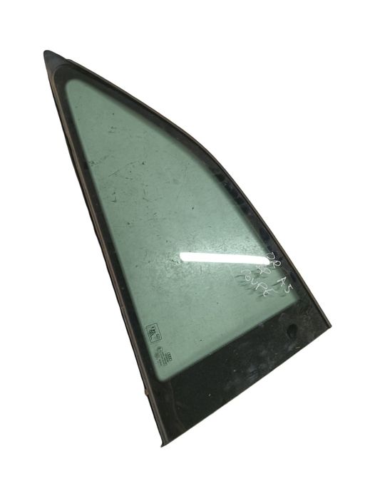 Geam Dreapta Spate Coupe Audi A5/S5 8T3 2007 - 2017 3.0