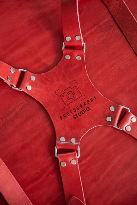 Ham foto premium – cu gravură personalizată