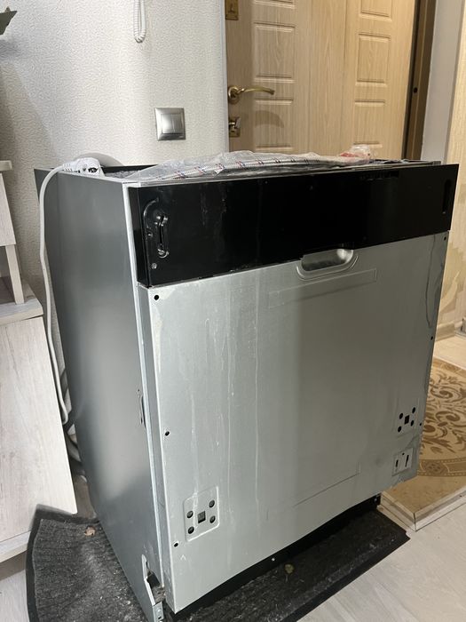 Отдам даром посуда мойку