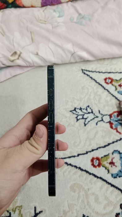 Iphone 14, Айфон 14 обмен