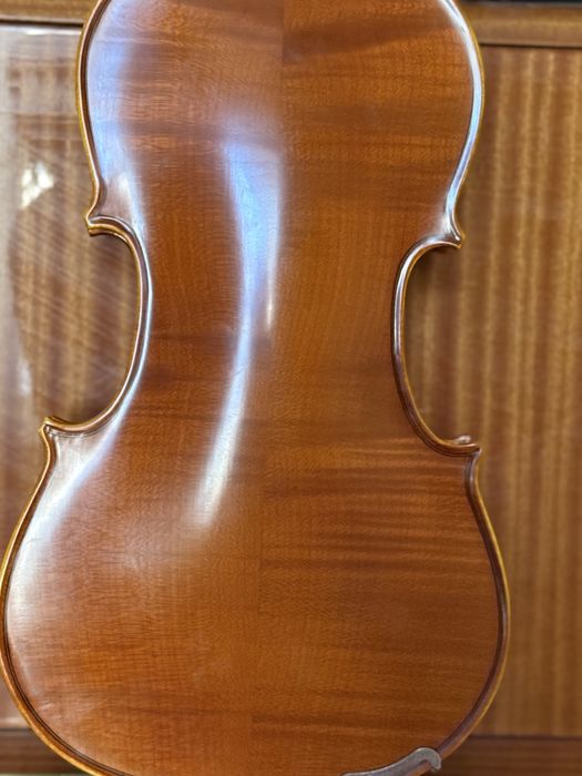 Скрипка «Yamaha» целая 4/4