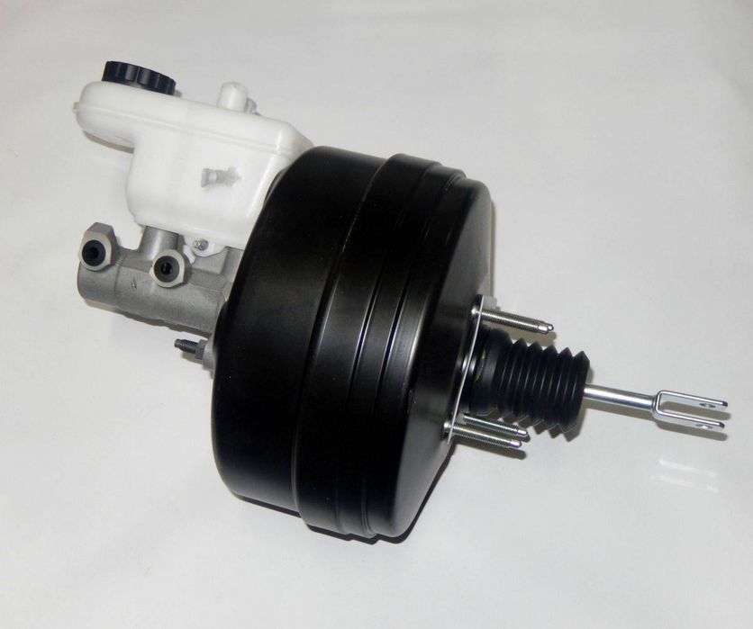 Tormoz Vakum Gazel , тормозной вакум на газель