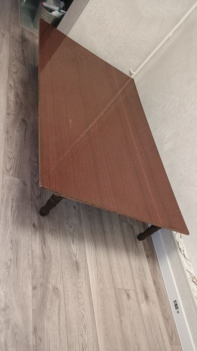 Хонтахта сотилади 118/200/34 см